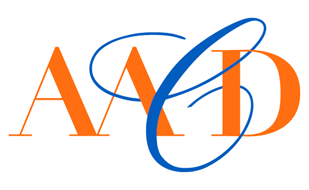 American Academy of Cosmetic Dentistry logo