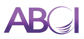 American Board of Oral Implantology and Implant Dentistry logo