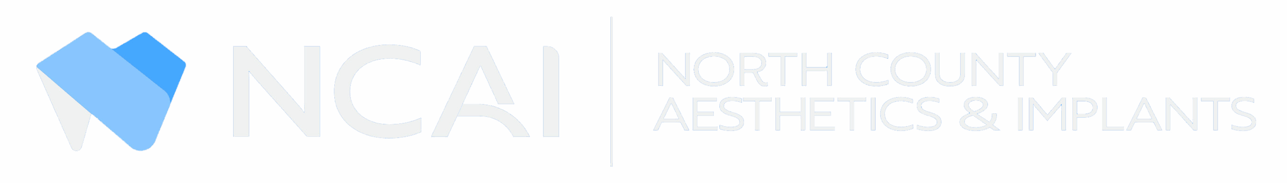 North County Aesthetics & Implants