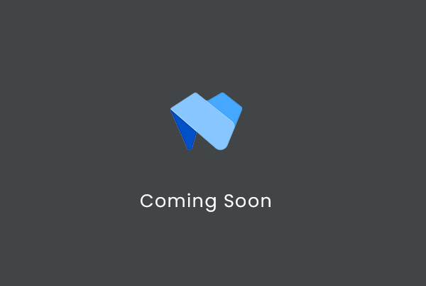Dentist profile coming soon Coming soon placeholder graphic